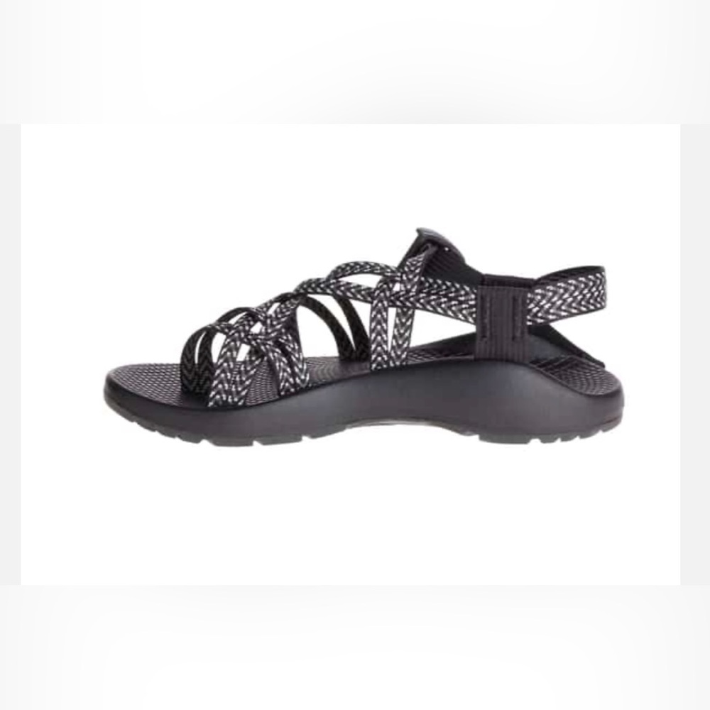 Chaco women’s ZX/2 Classic Casual Sandals size 7